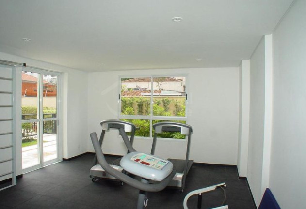 Imagem Apartamento com 3 Quartos à Venda, 195 m² Imagem Apartamento com 3 Quartos à Venda, 195 m²