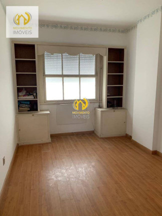 Imagem Apartamento com 4 Quartos à Venda, 268 m² em Ipanema - Rio De Janeiro Imagem Apartamento com 4 Quartos à Venda, 268 m² em Ipanema - Rio De Janeiro