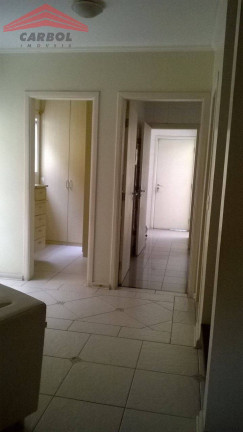 Imagem Casa com 3 Quartos à Venda, 160 m² em Vila Guarani - Jundiaí Imagem Casa com 3 Quartos à Venda, 160 m² em Vila Guarani - Jundiaí