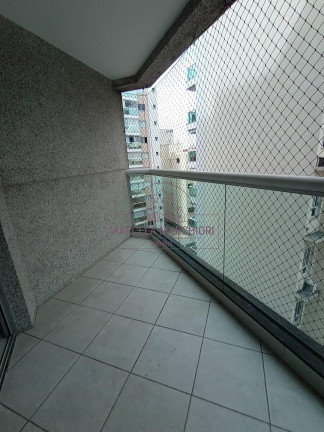 Foto do imóvel Apartamento com 3 Quartos à Venda, 90 m² em Praia Da Costa - Vila Velha