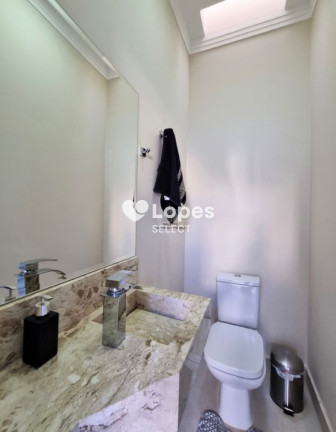 Imagem Imóvel com 3 Quartos à Venda, 174 m² em Jardim São Marcos - Valinhos Imagem Imóvel com 3 Quartos à Venda, 174 m² em Jardim São Marcos - Valinhos