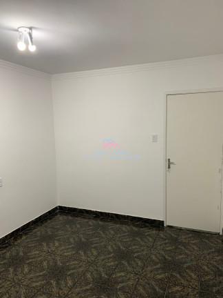 Imagem Sobrado com 2 Quartos à Venda, 132 m² em Cidade Nova Ii - Várzea Paulista Imagem Sobrado com 2 Quartos à Venda, 132 m² em Cidade Nova Ii - Várzea Paulista