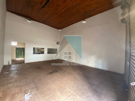 Imagem Imóvel para Alugar, 123 m² em Campos Eliseos - Ribeirão Preto Imagem Imóvel para Alugar, 123 m² em Campos Eliseos - Ribeirão Preto