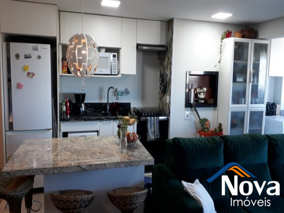 Imagem Imóvel com 3 Quartos à Venda, 94 m² em Panazzolo - Caxias Do Sul Imagem Imóvel com 3 Quartos à Venda, 94 m² em Panazzolo - Caxias Do Sul
