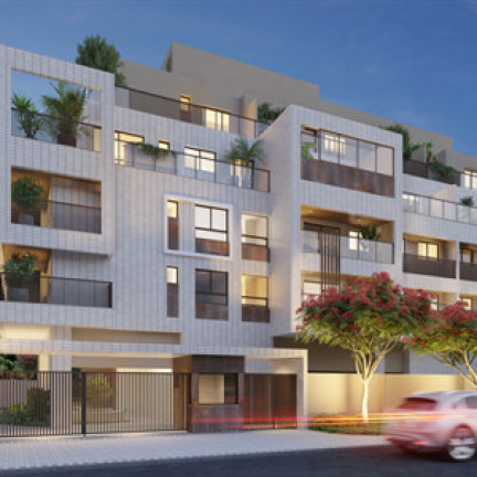 Imagem Apartamento com 2 Quartos à Venda, 92 m² em Barra Da Tijuca - Rio De Janeiro Imagem Apartamento com 2 Quartos à Venda, 92 m² em Barra Da Tijuca - Rio De Janeiro
