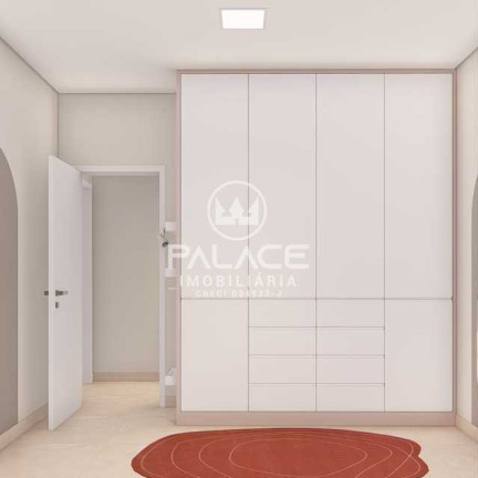 Imagem Imóvel com 2 Quartos à Venda, 63 m² em Nossa Senhora Aparecida I - Saltinho Imagem Imóvel com 2 Quartos à Venda, 63 m² em Nossa Senhora Aparecida I - Saltinho