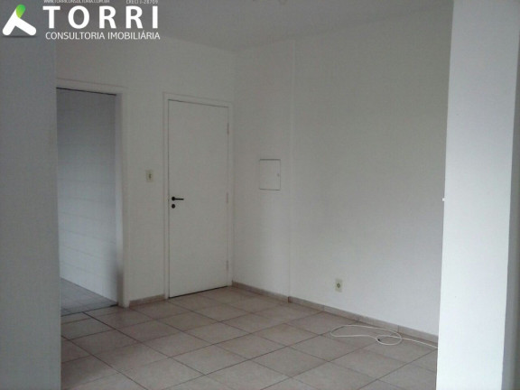 Imagem Apartamento com 2 Quartos à Venda, 55 m² em Vila Lucy - Sorocaba Imagem Apartamento com 2 Quartos à Venda, 55 m² em Vila Lucy - Sorocaba
