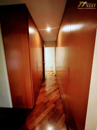 Imagem Apartamento com 3 Quartos à Venda, 165 m² em Bela Aliança - São Paulo Imagem Apartamento com 3 Quartos à Venda, 165 m² em Bela Aliança - São Paulo