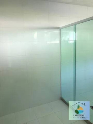 Imagem Casa com 3 Quartos à Venda, 220 m² em Cônego - Nova Friburgo Imagem Casa com 3 Quartos à Venda, 220 m² em Cônego - Nova Friburgo
