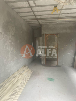 Imagem Casa com 3 Quartos à Venda, 137 m² em Chácara Canta Galo - Cotia Imagem Casa com 3 Quartos à Venda, 137 m² em Chácara Canta Galo - Cotia