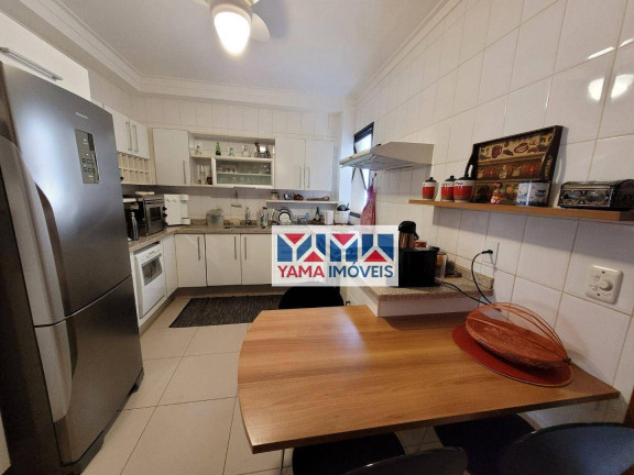 Imagem Apartamento com 3 Quartos à Venda, 177 m² em Jardim Irajá - Ribeirão Preto Imagem Apartamento com 3 Quartos à Venda, 177 m² em Jardim Irajá - Ribeirão Preto