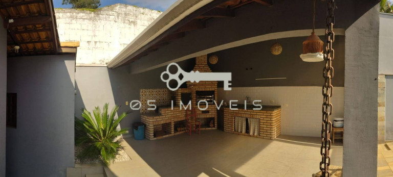 Imagem Casa com 3 Quartos à Venda, 400 m² em Granja Viana - Carapicuíba Imagem Casa com 3 Quartos à Venda, 400 m² em Granja Viana - Carapicuíba