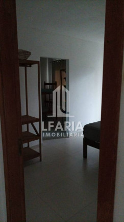Imagem Cobertura com 3 Quartos à Venda, 297 m² em Itapoá - Itapoá Imagem Cobertura com 3 Quartos à Venda, 297 m² em Itapoá - Itapoá