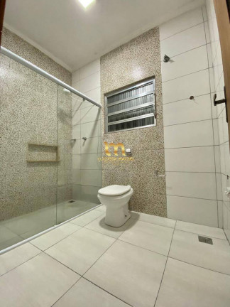 Imagem Casa com 2 Quartos à Venda,  em Ocian - Praia Grande