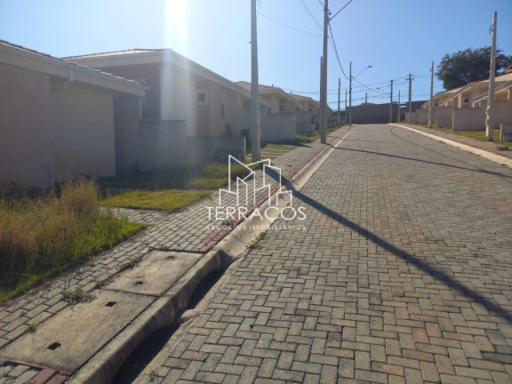 Imagem Imóvel com 3 Quartos à Venda, 77 m² em Parque Das Laranjeiras - Itatiba Imagem Imóvel com 3 Quartos à Venda, 77 m² em Parque Das Laranjeiras - Itatiba