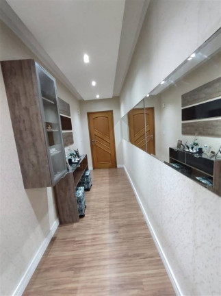 Imagem Apartamento com 3 Quartos à Venda, 126 m² em Guilhermina - Praia Grande Imagem Apartamento com 3 Quartos à Venda, 126 m² em Guilhermina - Praia Grande