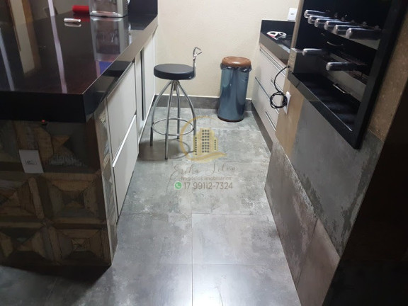 Imagem Casa com 3 Quartos à Venda, 270 m² em Loteamento Recanto Do Lago - São José Do Rio Preto Imagem Casa com 3 Quartos à Venda, 270 m² em Loteamento Recanto Do Lago - São José Do Rio Preto