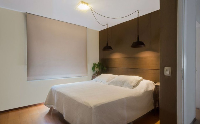 Imagem Apartamento com 3 Quartos à Venda, 102 m² em Cerqueira César - São Paulo Imagem Apartamento com 3 Quartos à Venda, 102 m² em Cerqueira César - São Paulo