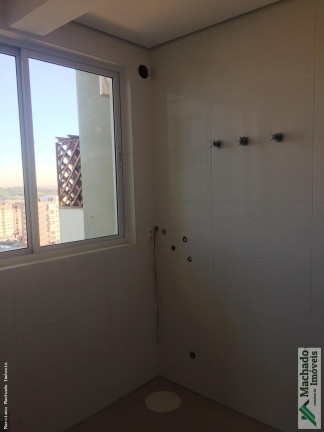Imagem Cobertura com 3 Quartos à Venda, 190 m² em Centro - Santa Maria Imagem Cobertura com 3 Quartos à Venda, 190 m² em Centro - Santa Maria