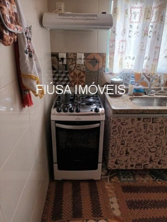 Imagem Apartamento com 2 Quartos à Venda, 43 m² em Jardim Javari - Ribeirão Preto Imagem Apartamento com 2 Quartos à Venda, 43 m² em Jardim Javari - Ribeirão Preto