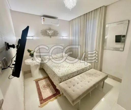 Imagem Casa com 4 Quartos à Venda, 260 m² em Robalo - Aracaju Imagem Casa com 4 Quartos à Venda, 260 m² em Robalo - Aracaju