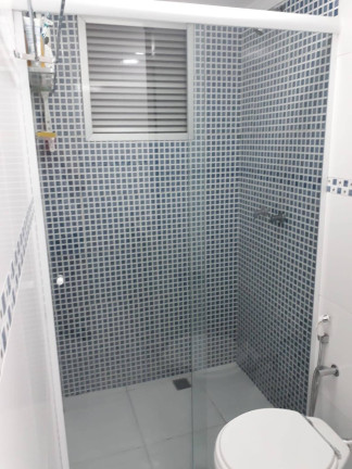 Imagem Apartamento com 2 Quartos à Venda, 58 m² em Vila Andrade - São Paulo Imagem Apartamento com 2 Quartos à Venda, 58 m² em Vila Andrade - São Paulo