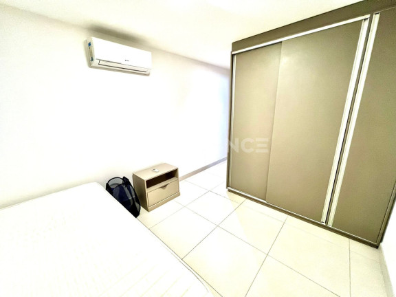 Imagem Apartamento com 3 Quartos à Venda, 123 m² em Intermares - Cabedelo