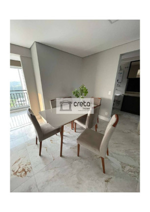 Imagem Apartamento com 3 Quartos à Venda, 109 m² em Centro Comercial Jubran - Barueri Imagem Apartamento com 3 Quartos à Venda, 109 m² em Centro Comercial Jubran - Barueri