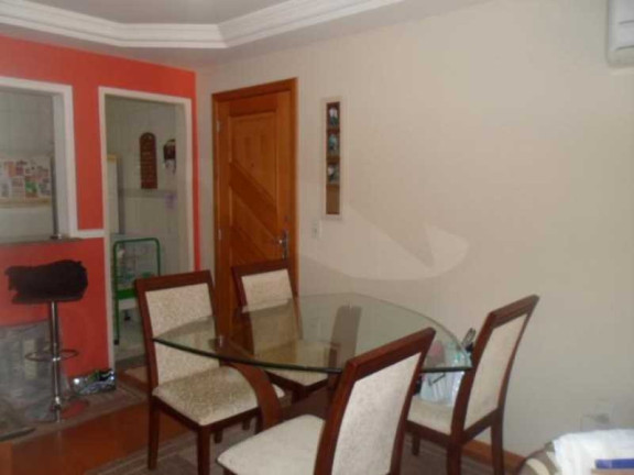 Imagem Imóvel com 2 Quartos à Venda, 50 m² em Campo Grande - Rio De Janeiro Imagem Imóvel com 2 Quartos à Venda, 50 m² em Campo Grande - Rio De Janeiro