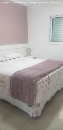 Imagem Cobertura com 3 Quartos à Venda, 170 m² em Campestre - Santo André Imagem Cobertura com 3 Quartos à Venda, 170 m² em Campestre - Santo André