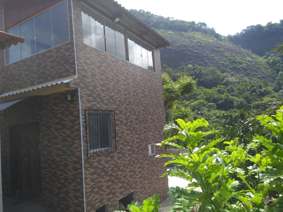 Imagem Imóvel com 4 Quartos à Venda, 2.000 m²