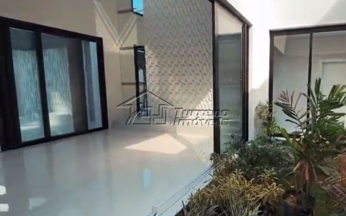 Imagem Casa de Condomínio com 5 Quartos à Venda, 900 m² em Urbanova - São José Dos Campos Imagem Casa de Condomínio com 5 Quartos à Venda, 900 m² em Urbanova - São José Dos Campos