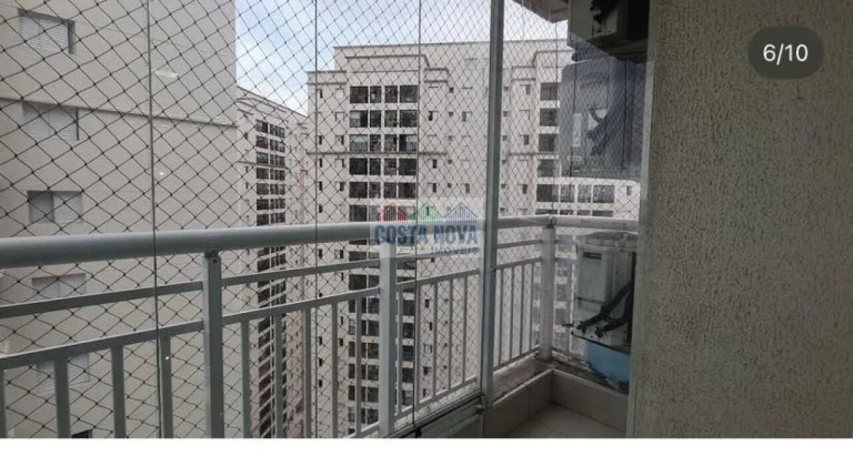 Imagem Apartamento com 2 Quartos à Venda, 62 m² Imagem Apartamento com 2 Quartos à Venda, 62 m²