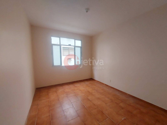 Imagem Apartamento com 2 Quartos à Venda, 50 m² em Passagem - Cabo Frio Imagem Apartamento com 2 Quartos à Venda, 50 m² em Passagem - Cabo Frio