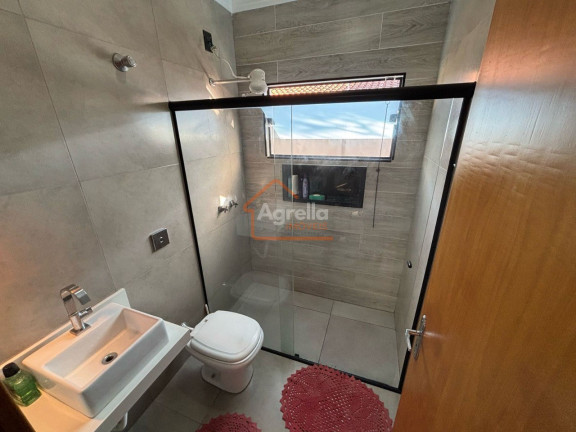 Imagem Casa com 2 Quartos à Venda, 138 m² em Jardim Alto Do Mirante - Mogi Mirim Imagem Casa com 2 Quartos à Venda, 138 m² em Jardim Alto Do Mirante - Mogi Mirim