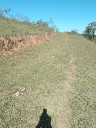 Imagem Terreno à Venda, 149 m² em Laranjeira - Macaé