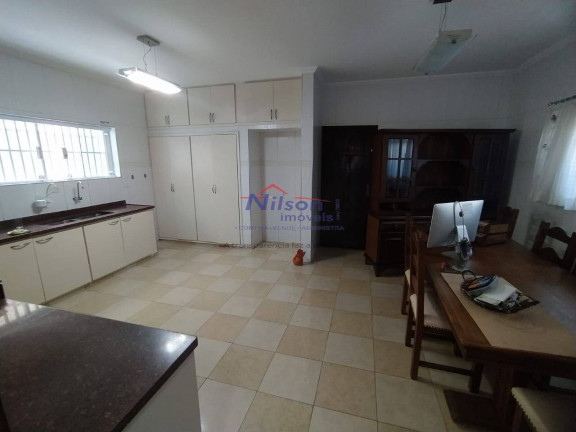 Imagem Casa com 3 Quartos para Alugar, em Gopoúva - Guarulhos Imagem Casa com 3 Quartos para Alugar, em Gopoúva - Guarulhos
