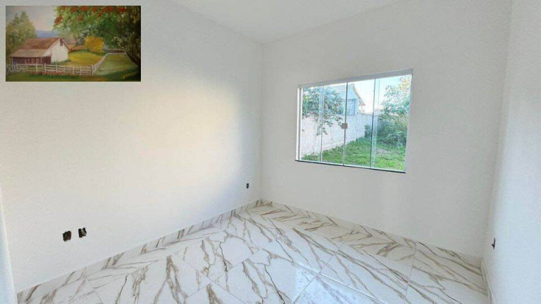 Imagem Casa com 2 Quartos à Venda, 75 m² em Parque Dos Desejos - Iguaba Grande Imagem Casa com 2 Quartos à Venda, 75 m² em Parque Dos Desejos - Iguaba Grande