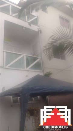 Imagem Casa com 3 Quartos à Venda, 150 m² em Centro - Bertioga Imagem Casa com 3 Quartos à Venda, 150 m² em Centro - Bertioga