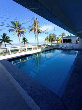 Imagem Apartamento com 2 Quartos à Venda, 70 m² em Real - Praia Grande Imagem Apartamento com 2 Quartos à Venda, 70 m² em Real - Praia Grande