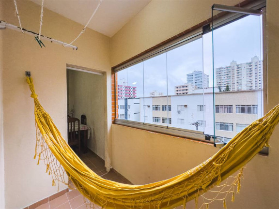Imagem Cobertura com 2 Quartos à Venda, 81 m² em Tupi - Praia Grande Imagem Cobertura com 2 Quartos à Venda, 81 m² em Tupi - Praia Grande
