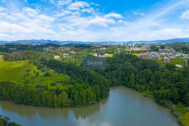 Imagem Terreno à Venda, 1.000 m² em Caxambu - Jundiaí Imagem Terreno à Venda, 1.000 m² em Caxambu - Jundiaí