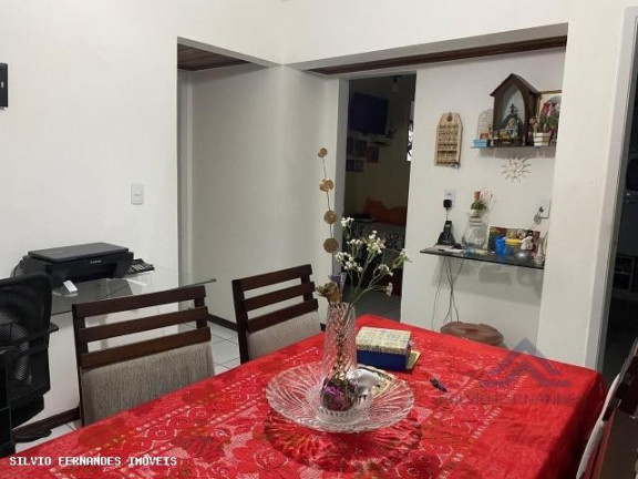Imagem Apartamento com 3 Quartos à Venda, 84 m² em Brotas - Salvador Imagem Apartamento com 3 Quartos à Venda, 84 m² em Brotas - Salvador