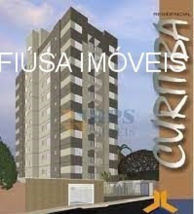 Apartamento com 2 Quartos à Venda, 63 m² em Ipiranga - Ribeirão Preto