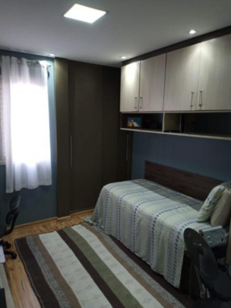 Imagem Cobertura com 3 Quartos à Venda, 190 m² em Vila Nova Savoia - São Paulo Imagem Cobertura com 3 Quartos à Venda, 190 m² em Vila Nova Savoia - São Paulo