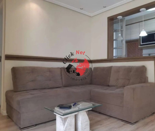 Imagem Apartamento com 3 Quartos à Venda, 60 m² em Planalto - São Bernardo Do Campo Imagem Apartamento com 3 Quartos à Venda, 60 m² em Planalto - São Bernardo Do Campo