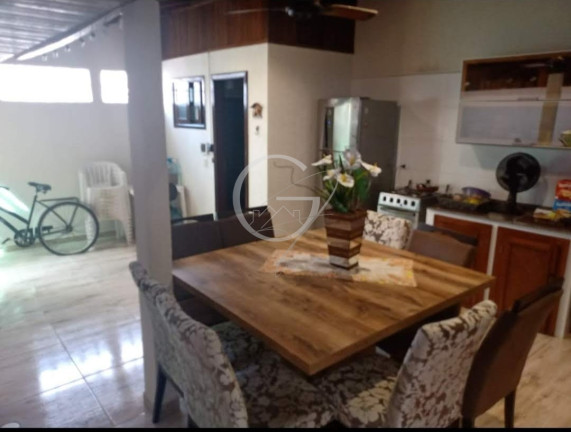 Imagem Casa com 2 Quartos à Venda, 66 m² em Praia De Leste - Pontal Do Paraná