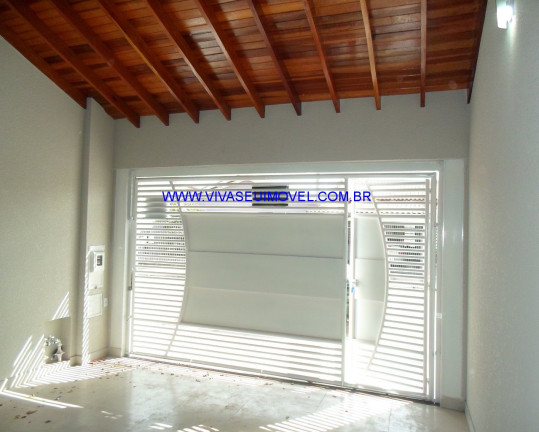 Imagem Casa com 3 Quartos à Venda, 115 m² em Jardim Alice - Indaiatuba Imagem Casa com 3 Quartos à Venda, 115 m² em Jardim Alice - Indaiatuba