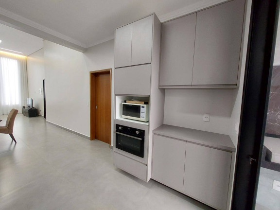 Imagem Casa com 3 Quartos à Venda, 250 m² em Caçapava Imagem Casa com 3 Quartos à Venda, 250 m² em Caçapava