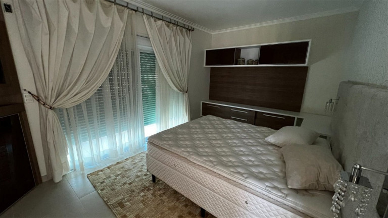 Imagem Casa com 3 Quartos à Venda, 203 m² em Vargem Grande - Santo Amaro Da Imperatriz